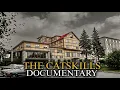The Tragic Story of the Catskills How America s Summer Paradise Was Abandoned