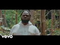 Download Lagu Chronic Law - Bless Me (Official Video)