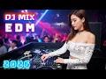💃 DJ Beautiful Girl Remix 2026 | Club Banger EDM Mix with Heavy Bass Drop 🔊