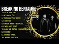 Lagu Greatest Hits Breaking Benjamin full album 2024 ~ Top Artists To Listen 2024