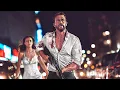 Download Lagu Vengeance Run | ACTION | Full Movie in English