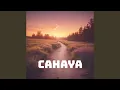 Lagu Cahaya