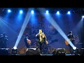Download Lagu LIVE AKUSTIK PHANTOM - PANTASKAH (video lirik)