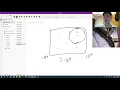 Google Code Jam Round 1B 2020