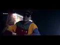 JORDAN 🏀 (Remix) - Ryan Castro x Bad Bunny x Daddy Yankee (El Arbi Edit)