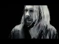 AMORPHIS - The Moon (OFFICIAL MUSIC VIDEO)
