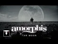 Download Lagu AMORPHIS - The Moon (OFFICIAL MUSIC VIDEO)