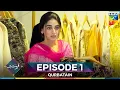 Download Lagu Qurbatain Episode 1