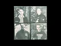 Download Lagu Bierpatrioten - Auf dem Weg zur Hölle (full Album)