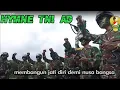 Hymne TNI AD