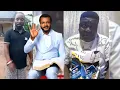 Download Lagu Chi marine temple Speaks About Ngor Okpala 100 days fasting and warns rain maker Native doctor