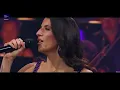 License To Kill // The Danish National Symphony Orchestra & Emma Smith (LIVE)