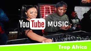 mr jazziq u0026 busta929 mapula feat mzu m seekay unrelased 