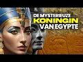 Download Lagu Nefertiti: De Mysterieuze Koningin van Egypte