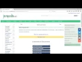 What is Apache Axis javapedia net