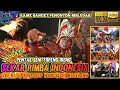 Download Lagu RAME BANGET PENONTON MBLUDAK TOPENG IRENG SEKAR RIMBA RODAT 2 LIVE KLITO