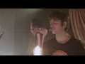 Fontaines D.C. - Love Is The Main Thing (Live from A Night at Montrose, Dublin)