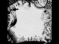 What Economy - SA & Zeusheelan