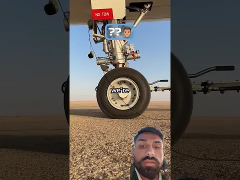 हवाई जहाज कितने लोग हिला पाएंगे बताओ #automobile #mrbeast #trending #ytshorts #youtubeshorts