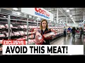 7 Meats That Are Worth Buying At Costco Others That Aren t