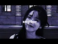 King Shit (ULTRA SLOWED) - Shubh