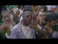 Isaiah Rashad - Wat U Sed ft. Doechii & Kal Banx (Official Music Video)