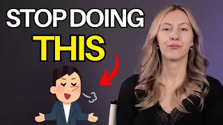 6 Small Habits That Make People Dislike You