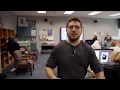 Let Digital be the Difference