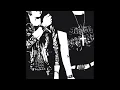 Justice - D.A.N.C.E. (Radio Edit) [Official Audio]