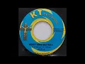 Download Lagu Sizzla - Heart Mind And Soul - KT Records 7inch 2004 Shaedhe Riddim
