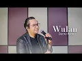 Download Lagu Wulan - Iwan Salman Cover By Decky Ryan