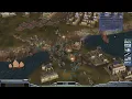 USA Super Weapon - Command Conquer Generals Zero Hour
