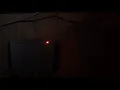 Nighthawk keeps rebooting itself every 5-6min