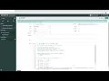 ServiceNow Scripting Lab 5 3 - Display Business Rules and Dot Walking