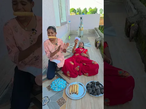 l#shorts #viralshorts #youtubeshorts