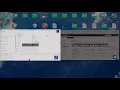 Total Testers - Functionality Testing of Sakai Website using Selenium IDE