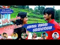 Lagu Neetha  Enna Usarathay | Badaga Music Video | Murugesh Porthy | Arun Kaggula | Shruthi Mano