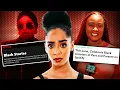 I Don t Care If Your Business Is Black-Owned