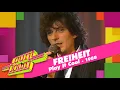 Download Lagu Freiheit - Play It Cool (Countdown, 1988)