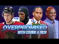 IF Rumors Are True About Connor Bedard s Mom and Corey Perry is it Acceptable OVERPROMISED