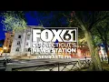 Top news stories in Connecticut for March 25 2026 at 10 p m