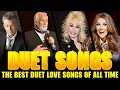 Download Lagu Best Romantic Duet Songs - Romantic Duet Songs 70s 80s 90s Full Album - Love Songs 80s 90s