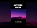 Give your forever - Zack Tabudlo #givemeyourforever #zacktabudlo #shorts #short #lyrics #lyricvideo