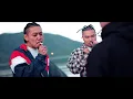 THUNDER feat. ジャパニーズマゲニーズ「Legalize It  」Music Video