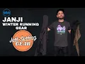Download Lagu Janji Running Clothes Review | #runninggear #review #clothing