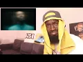 FRISCO - DO IT N DONE feat. SCORCHER DEEPSSPEAKS (REACTION)