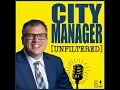 Baker Tilly Bombshell in Amarillo City Manager Search Ep 54