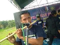 Download Lagu Lali Janjine Cover.All Artis.Mahesa Musik.Hd Audio.Alan Kucis Production
