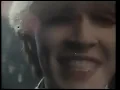 Japan - Gentlemen Take Polaroids