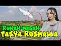 Download Lagu 🔴VIRAL RUMAH MEGAH TASYA ROSMALA LAGI VIRAL DI JAWA TIMUR